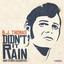 Didn't It Rain & Other Favorites (Digitally Remastered)