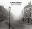 LONG WAVE By Jeff Lynne (2015-03-18)