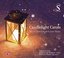 Candlelight Carols - Music for Chorus and Harp