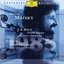 Bach J.S: Cello Sonatas Bwv 1027-1029