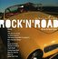 Rock N Road Acustico
