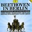 Beethoven in Berlin