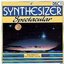 A Synthesizer Spectacular - Disc 1
