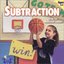 Math Series: Subtraction Music CD