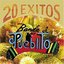 20 Exitos