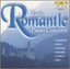 Early Romantic Piano Concerti