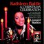 A Christmas Celebration: Kathleen Battle