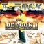 Defcon 1: Lyrical Warfare