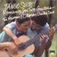 Tango Suite: Romance for Two Guitars