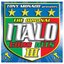 Italo Euro Hits Vol.3 (The Original)
