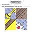 Steve Reich: The Four Sections / Music for Mallet Instruments, Voices & Organ