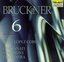 Bruckner: Symphony No. 6