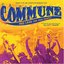 Commune: Music For The Film