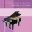 Piano Strings Tribute to Barbra Streisand