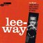 Lee-Way