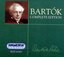 Bartok: Complete Edition