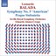 Balada: Symphony No. 5 'American'; Prague Sinfonietta
