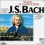 Masters of Classical Music: J. S. Bach