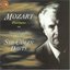 Mozart: Overtures