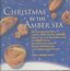 Christmas by the Amber Sea