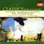 Saint-Saëns: Carnival of the Animals; Ravel: Mother Goose Suite; Bizet: Children's Games