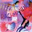 Rachmaninoff for Romance: Passionate Music For Love and Desire
