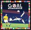 Goal: World Soccer Anthems