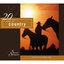 20 Best of Country (Dig)