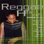Vol. 20-Reggae Hits
