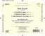 Romantic Violin Concerto Vol.19