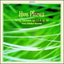 Hans Pfitzner: String Quartets, Opp. 13 & 50