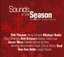 Sounds of the Season: The NBC Holiday Collection