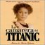 La Camarera del Titanic (Original Soundtrack)