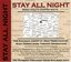 Stay All Night: Buddy Holly's Country Roots