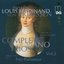 Prinz Louis Ferdinand von Preußen: Complete Piano Trios