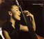 Junjo by Esperanza Spalding (2006) Audio CD