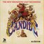 Candide: The New Broadway Cast Recording (1997 Revival)