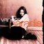 Vanessa Paradis (Shm-CD)
