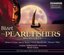 Georges Bizet: The Pearl Fishers [Highlights]