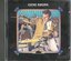 Gene Krupa { Time Life CD }