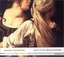 Baroque Women Composers "Donne Barocche"