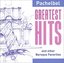 Pachelbel: Greatest Hits (and other Baroque Favorites)