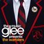 Glee: The Music presents The Warblers