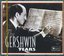 The Gershwin Years