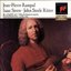 Jean-Philippe Rameau: Pieces de Clavecin en Concerts