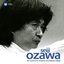 Seiji Ozawa - The Complete Warner Recordings [Box Set]