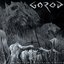 A Maze of Recycled Creeds by Gorod (2015-08-03)