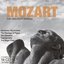 Mozart, The Greatest Operas [Box Set]