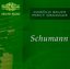 Schumann