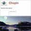 Chopin: Favorite Piano Works
